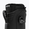 Scarponi da snowboard K2 Kinsley Clicker X Hb nero 8