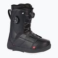 Scarponi da snowboard K2 Kinsley Clicker X Hb nero 9