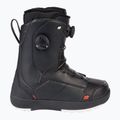 Scarponi da snowboard K2 Kinsley Clicker X Hb nero 10