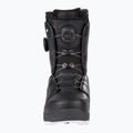 Scarponi da snowboard K2 Kinsley Clicker X Hb nero 11