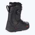 Scarponi da snowboard K2 Kinsley Clicker X Hb nero 12