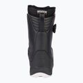 Scarponi da snowboard K2 Kinsley Clicker X Hb nero 13