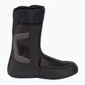 Scarponi da snowboard K2 Kinsley Clicker X Hb nero 14