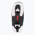 Scarponi da snowboard K2 Kinsley Clicker X Hb nero 15