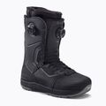 Scarponi da snowboard da uomo RIDE Trident 2021 nero