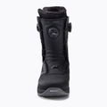 Scarponi da snowboard da uomo RIDE Trident 2021 nero 3