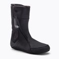 Scarponi da snowboard da uomo RIDE Trident 2021 nero 5