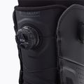 Scarponi da snowboard da uomo RIDE Trident 2021 nero 7