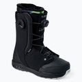 Scarponi da snowboard da uomo RIDE Lasso Pro nero
