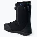 Scarponi da snowboard da uomo RIDE Lasso Pro nero 2