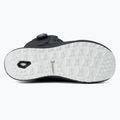 Scarponi da snowboard da uomo RIDE Lasso Pro nero 4