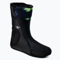 Scarponi da snowboard da uomo RIDE Lasso Pro nero 5