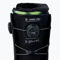 Scarponi da snowboard da uomo RIDE Lasso Pro nero 6