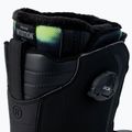 Scarponi da snowboard da uomo RIDE Lasso Pro nero 7