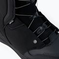 Scarponi da snowboard da uomo RIDE Lasso Pro nero 8