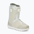 Scarponi da snowboard da uomo RIDE Lasso sbiancati