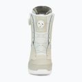 Scarponi da snowboard da uomo RIDE Lasso sbiancati 2