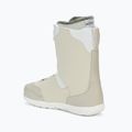 Scarponi da snowboard da uomo RIDE Lasso sbiancati 3