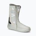 Scarponi da snowboard da uomo RIDE Lasso sbiancati 5
