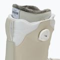 Scarponi da snowboard da uomo RIDE Lasso sbiancati 6