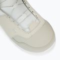 Scarponi da snowboard da uomo RIDE Lasso sbiancati 7