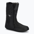 Scarponi da snowboard da uomo RIDE Insano 2021 nero 5