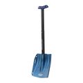 BCA Dozer 1T Pala da valanga blu