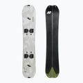 K2 Marauder Split Package splitboard