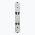 K2 Marauder Split Package splitboard 2