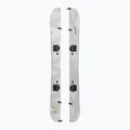 K2 Marauder Split Package splitboard 4