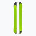 K2 Marauder Split Package splitboard 5
