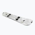 K2 Marauder Split Package splitboard 6