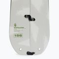 K2 Marauder Split Package splitboard 7
