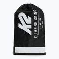 K2 Marauder Split Package splitboard 10