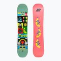 Snowboard per bambini K2 Mini Turbo