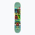 Snowboard per bambini K2 Mini Turbo 2