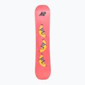 Snowboard per bambini K2 Mini Turbo 3