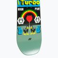 Snowboard per bambini K2 Mini Turbo 5