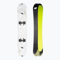 K2 Marauder Split Package Wide splitboard