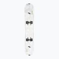 K2 Marauder Split Package Wide splitboard 2