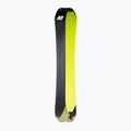 K2 Marauder Split Package Wide splitboard 3