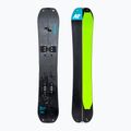 K2 Freeloader Split Package splitboard