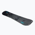 K2 Freeloader Split Package splitboard 2