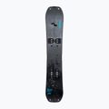 K2 Freeloader Split Package splitboard 3
