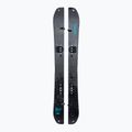 K2 Freeloader Split Package splitboard 4