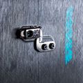 K2 Freeloader Split Package splitboard 7
