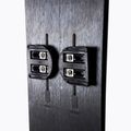 K2 Freeloader Split Package splitboard 8