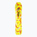 Snowboard RIDE Psychocandy 4