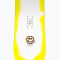Snowboard RIDE Psychocandy 5