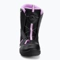 Scarponi da snowboard per bambini K2 Lil Kat nero 3